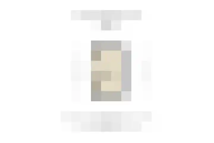 Kees van Dongensingel 272 Utrecht thumbnail 55