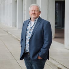 Foto von Kees van Haaren