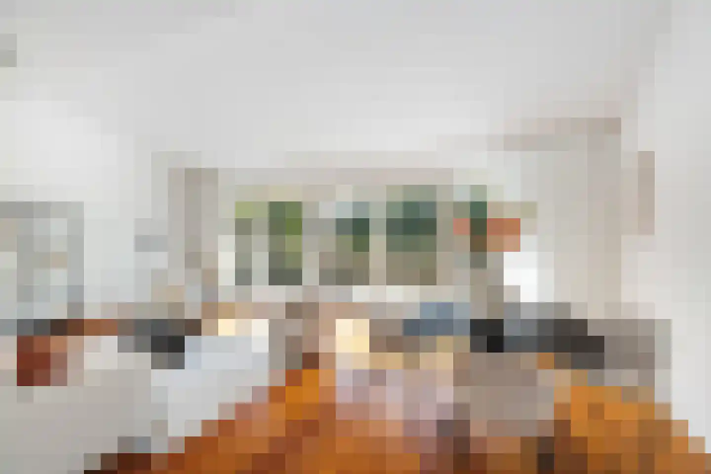 Kees van Hasseltstraat 1 Rotterdam thumbnail 10