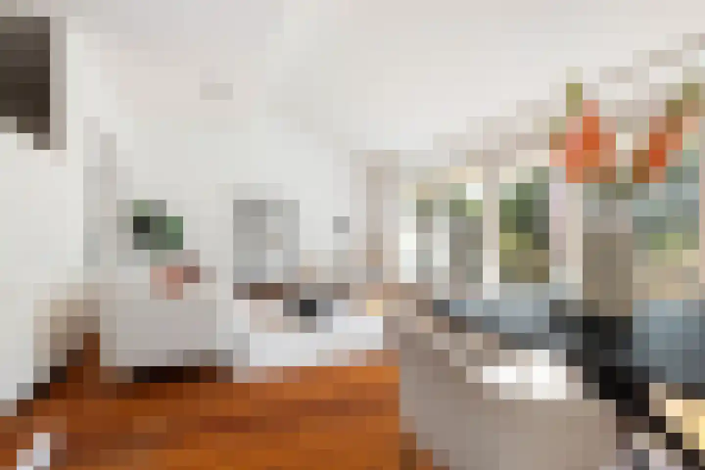 Kees van Hasseltstraat 1 Rotterdam thumbnail 11
