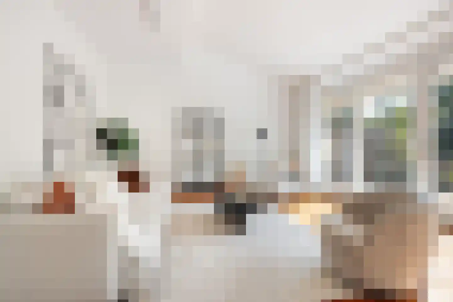 Kees van Hasseltstraat 1 Rotterdam thumbnail 12