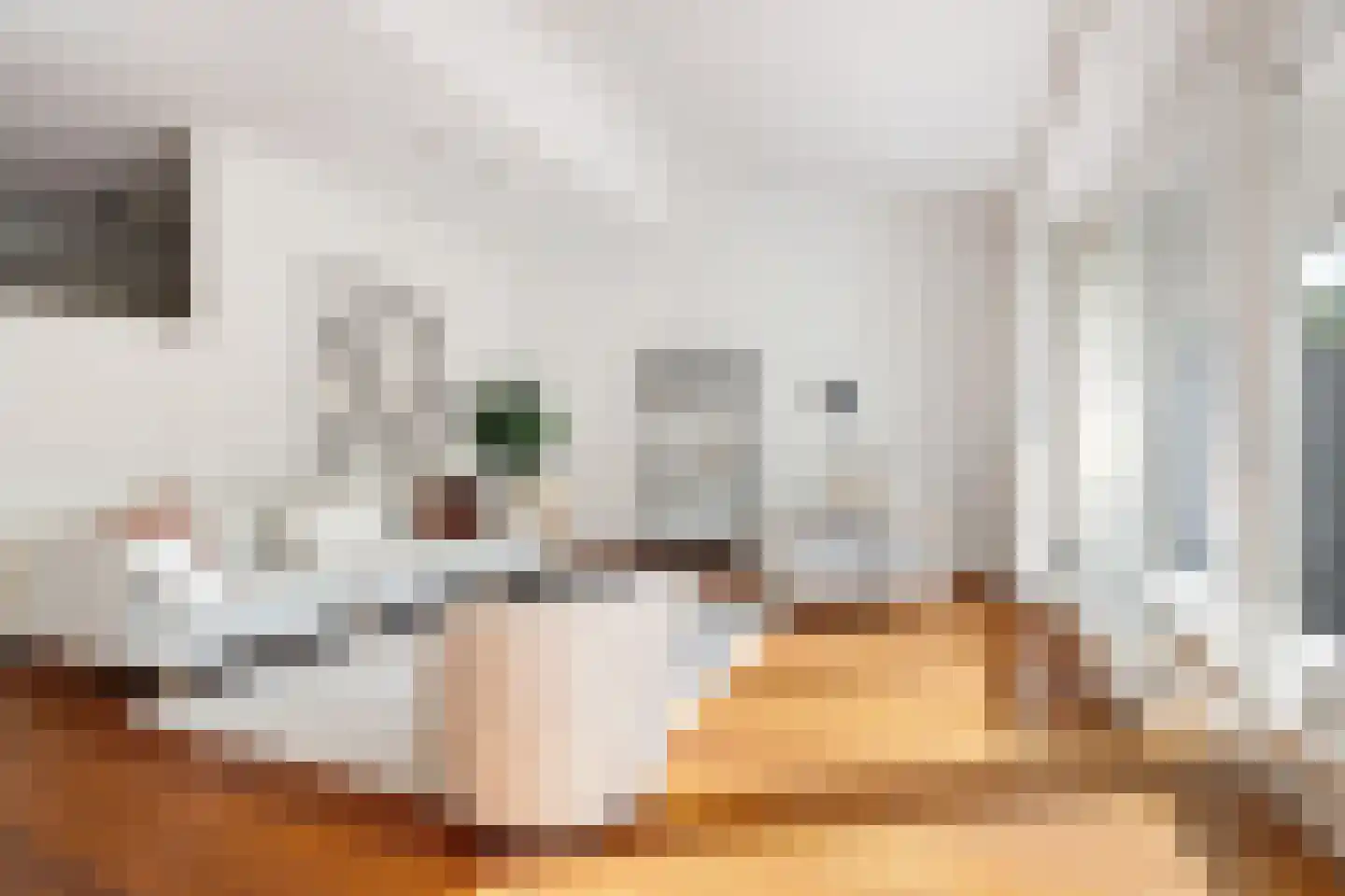Kees van Hasseltstraat 1 Rotterdam thumbnail 13