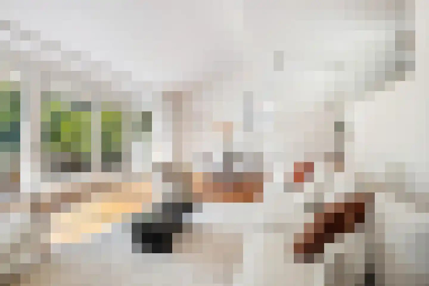 Kees van Hasseltstraat 1 Rotterdam thumbnail 14