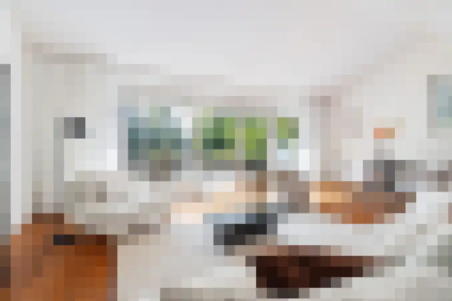 Kees van Hasseltstraat 1 Rotterdam thumbnail 15