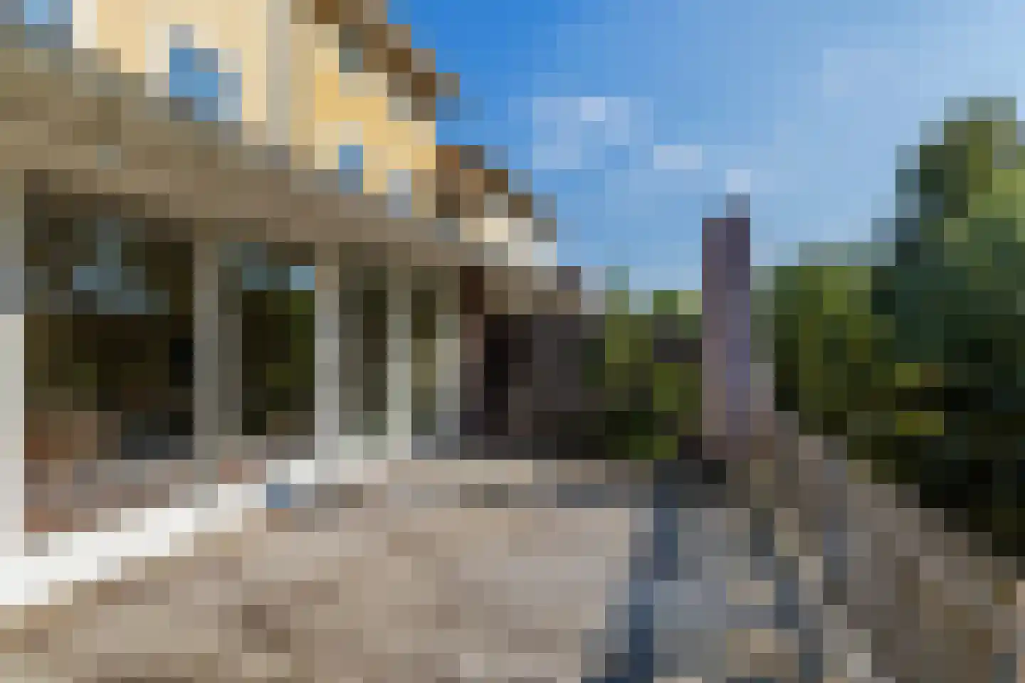 Kees van Hasseltstraat 1 Rotterdam thumbnail 16