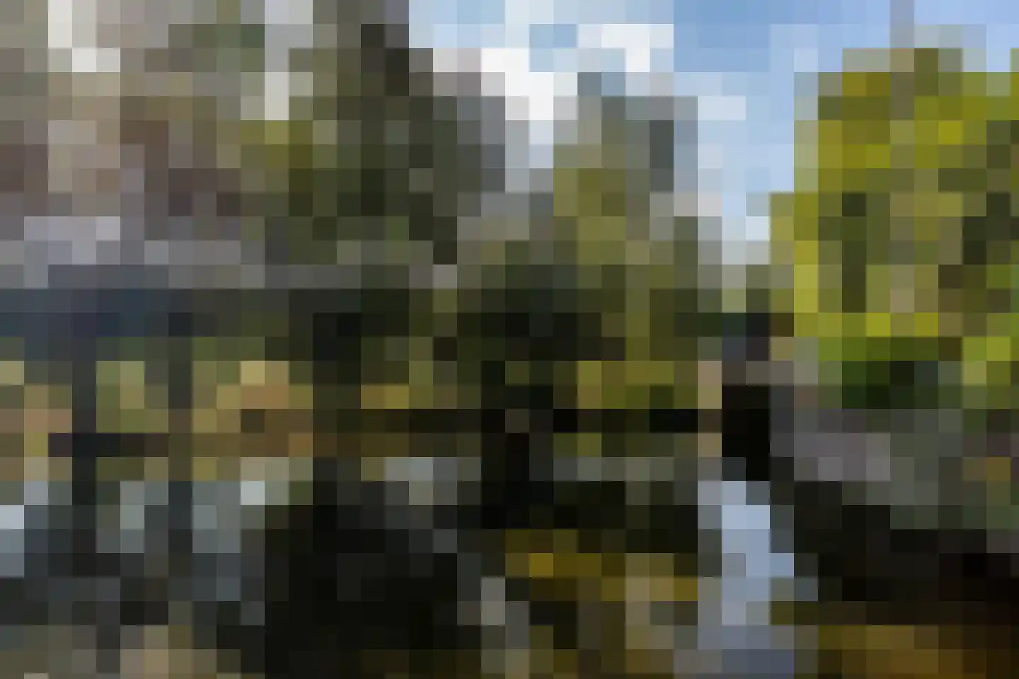 Kees van Hasseltstraat 1 Rotterdam thumbnail 18
