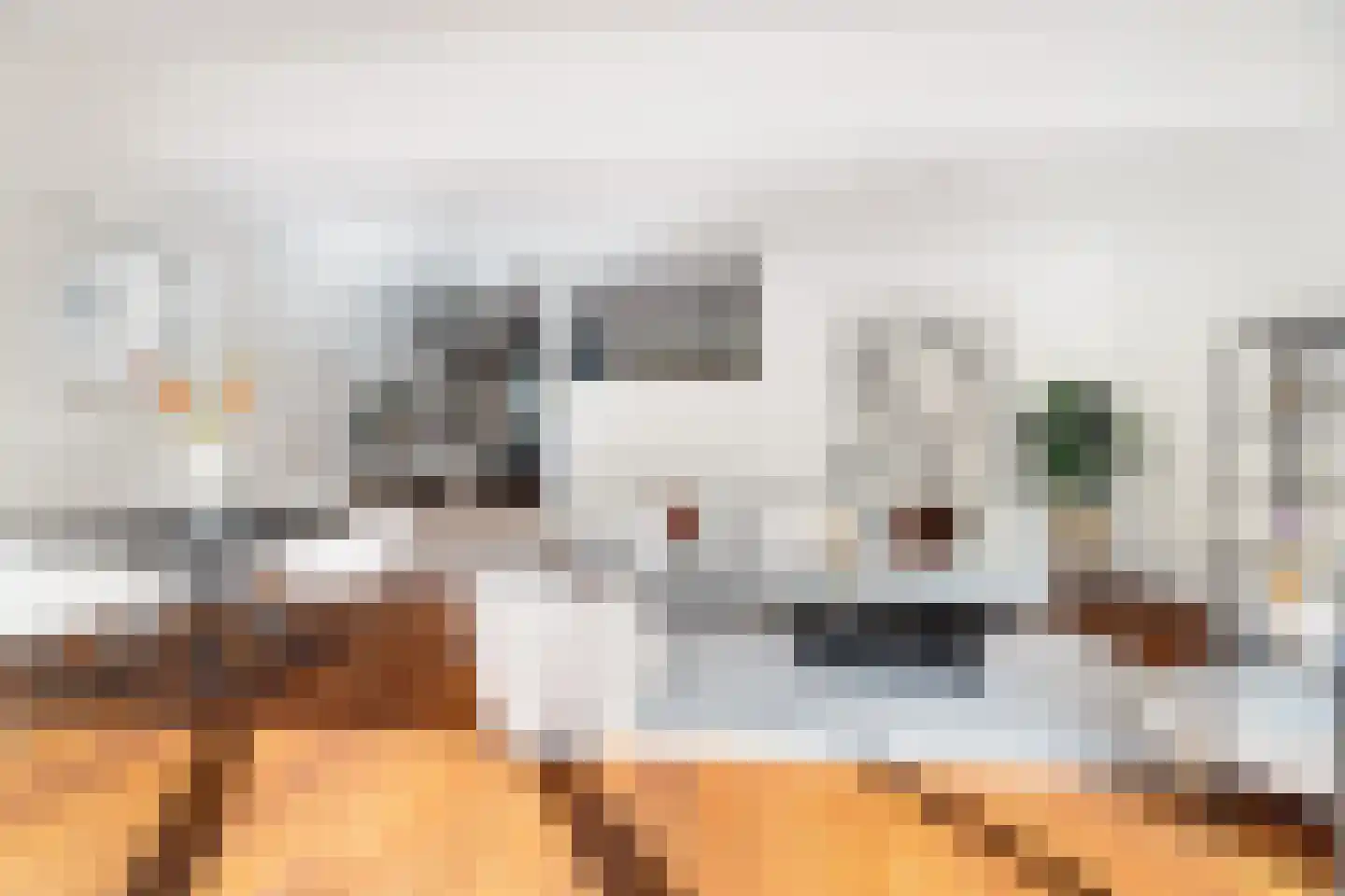 Kees van Hasseltstraat 1 Rotterdam thumbnail 19
