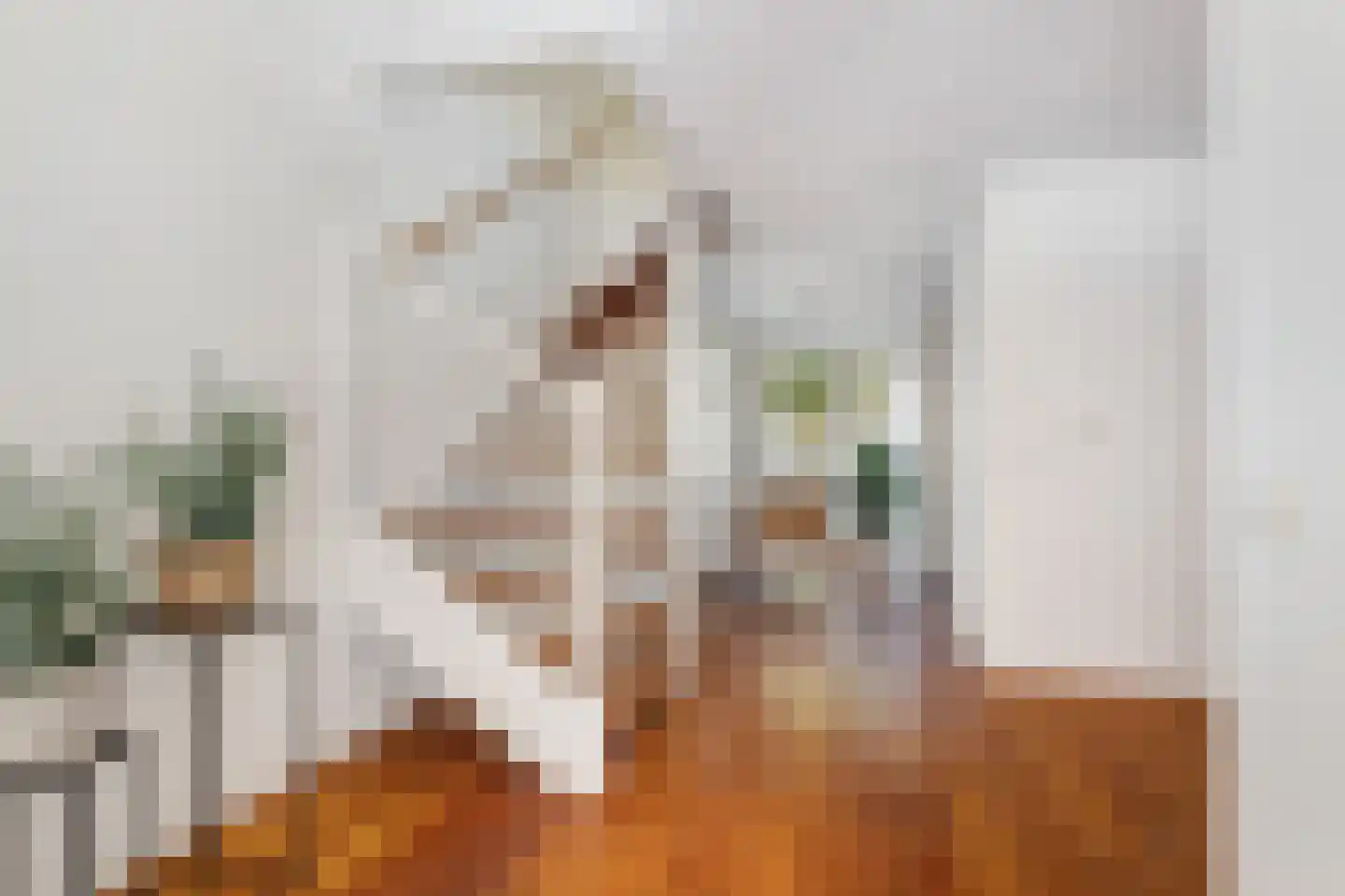 Kees van Hasseltstraat 1 Rotterdam thumbnail 20