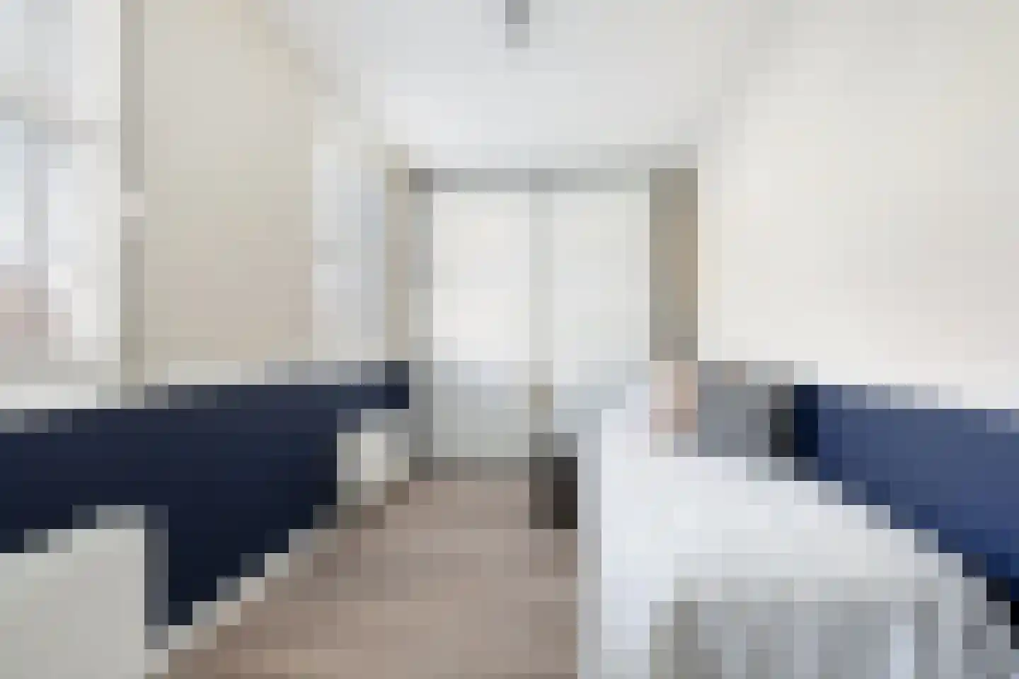 Kees van Hasseltstraat 1 Rotterdam thumbnail 23