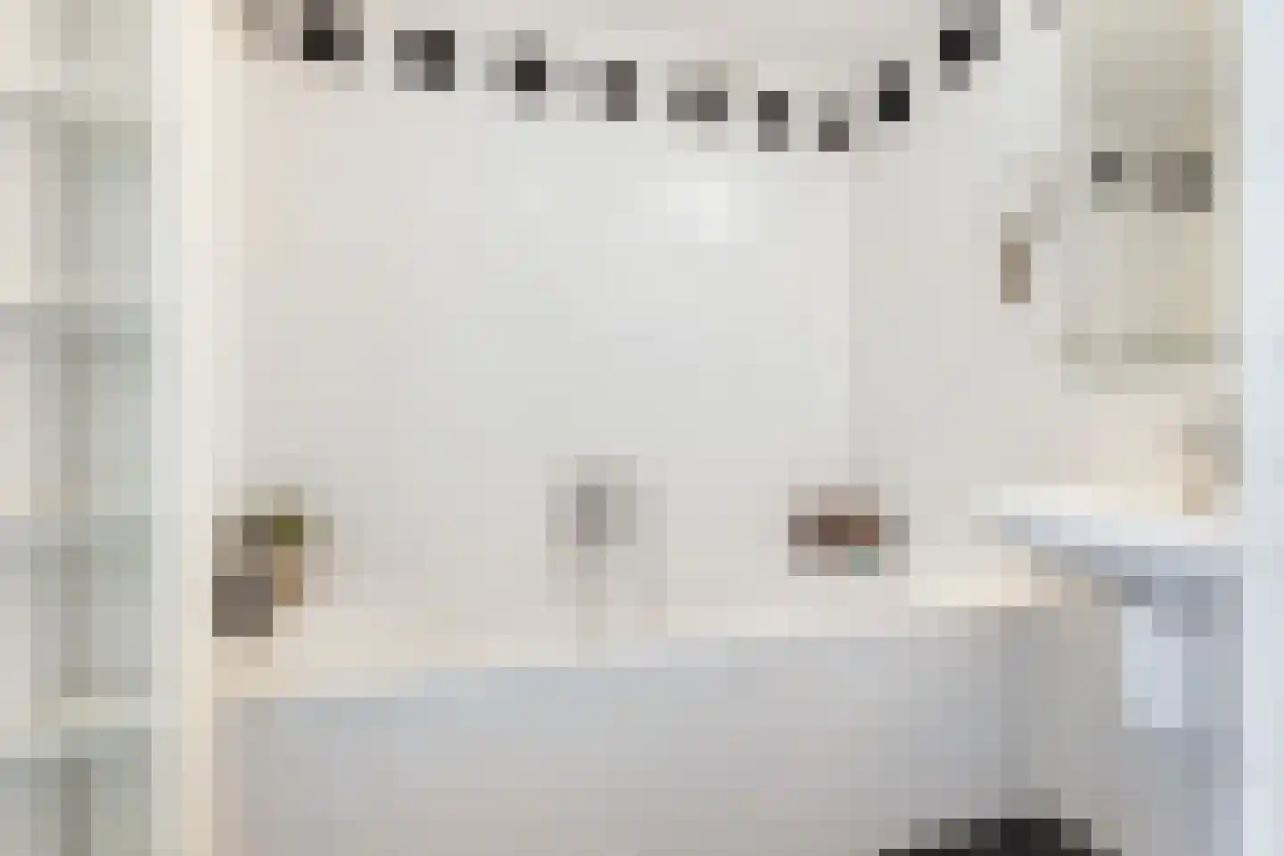 Kees van Hasseltstraat 1 Rotterdam thumbnail 25
