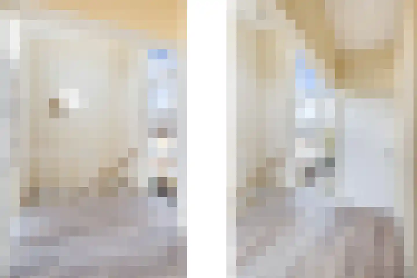 Kees van Hasseltstraat 1 Rotterdam thumbnail 27