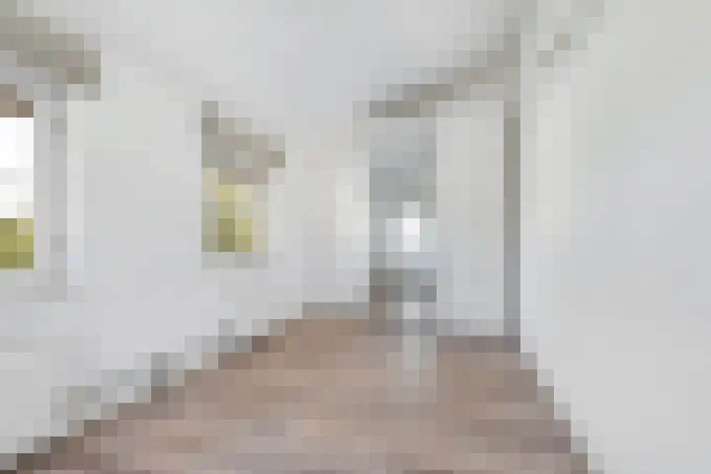 Kees van Hasseltstraat 1 Rotterdam thumbnail 28