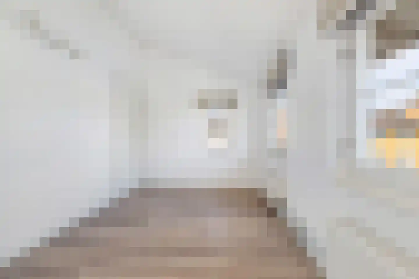 Kees van Hasseltstraat 1 Rotterdam thumbnail 29