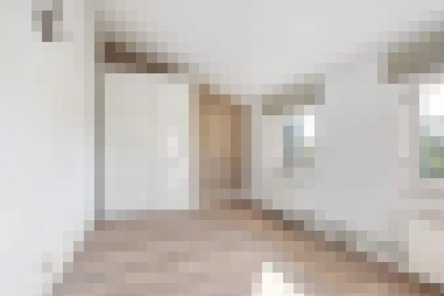 Kees van Hasseltstraat 1 Rotterdam thumbnail 32