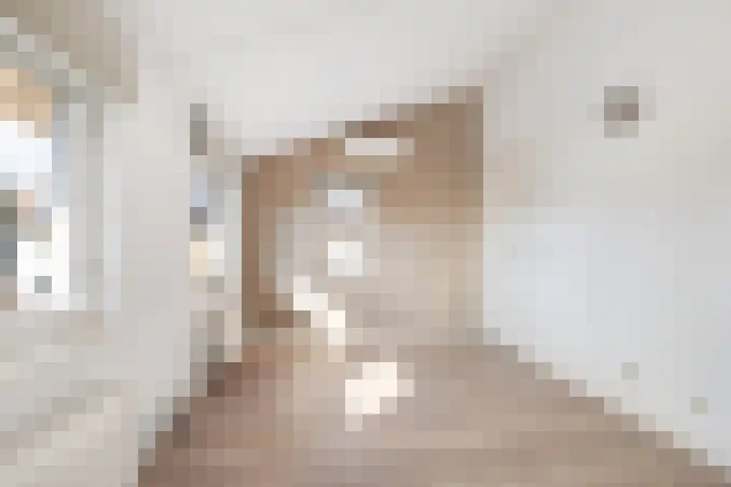 Kees van Hasseltstraat 1 Rotterdam thumbnail 33