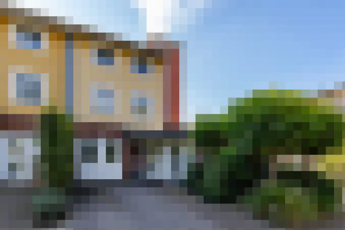 Kees van Hasseltstraat 1 Rotterdam thumbnail 35