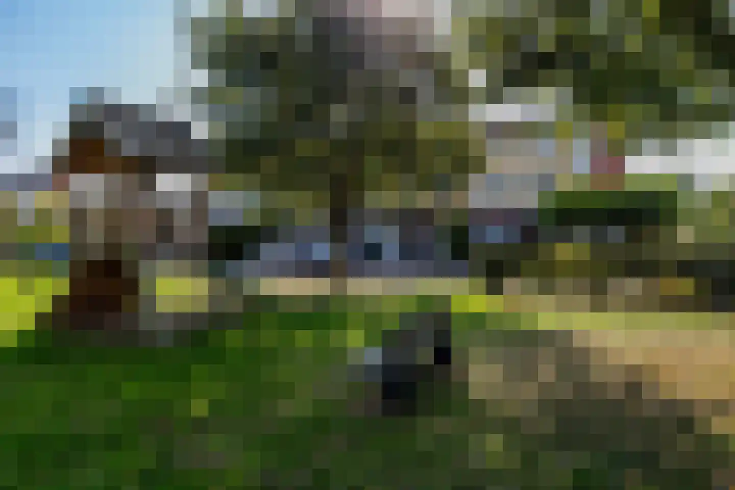 Kees van Hasseltstraat 1 Rotterdam thumbnail 36