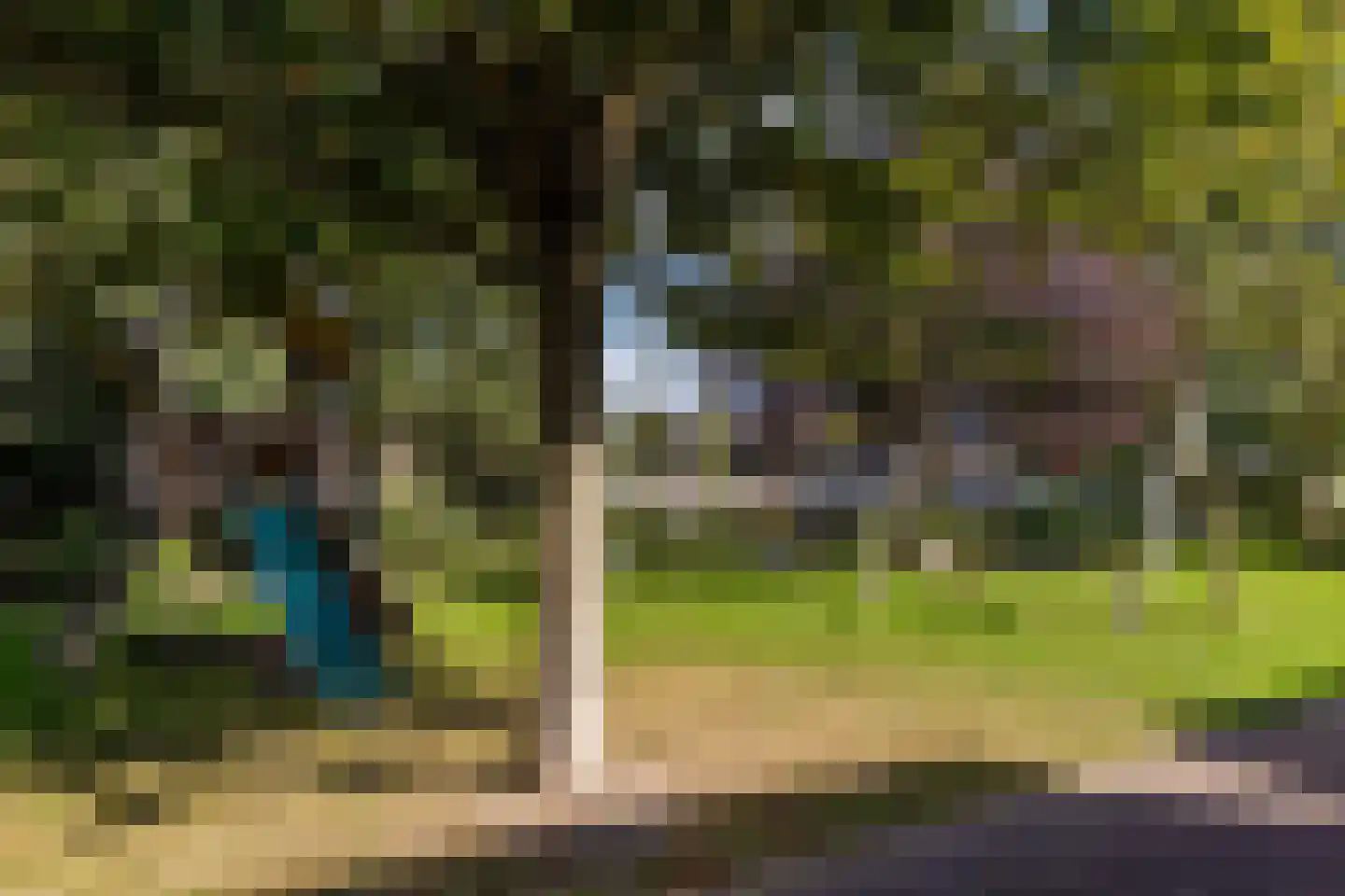 Kees van Hasseltstraat 1 Rotterdam thumbnail 37