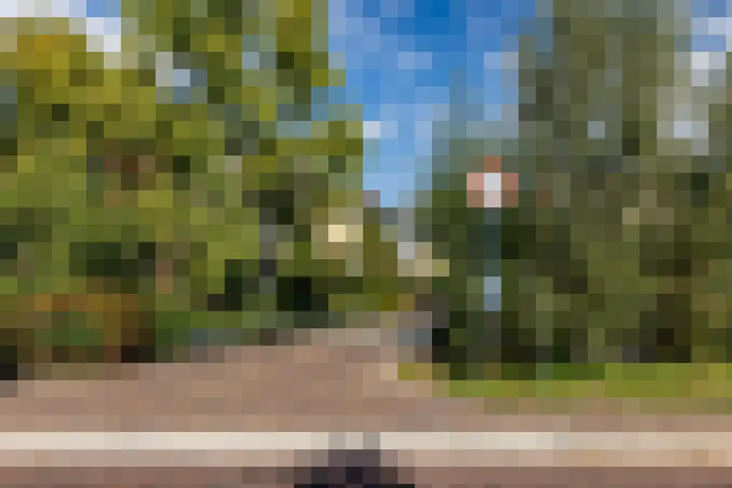 Kees van Hasseltstraat 1 Rotterdam thumbnail 39