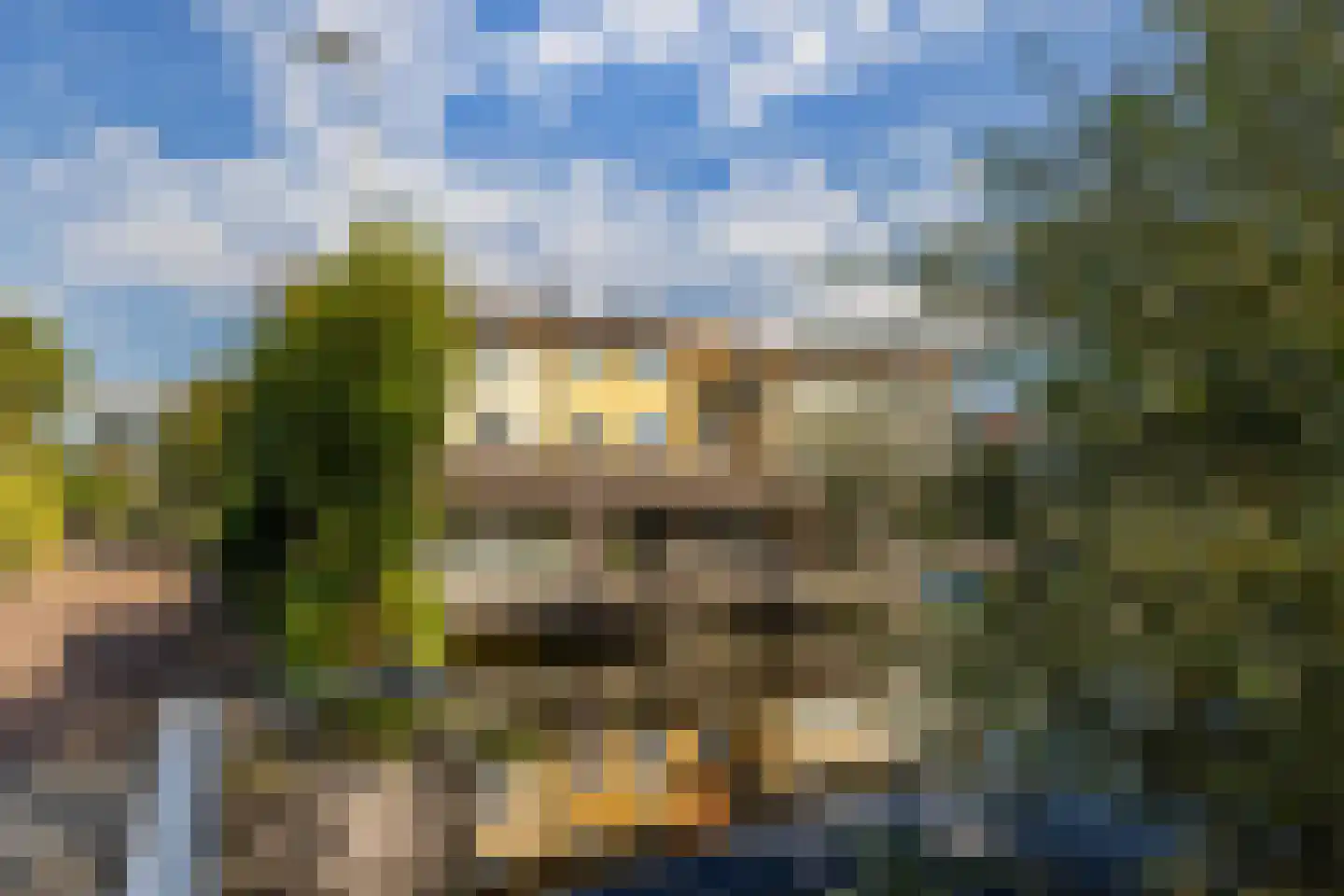 Kees van Hasseltstraat 1 Rotterdam thumbnail 40