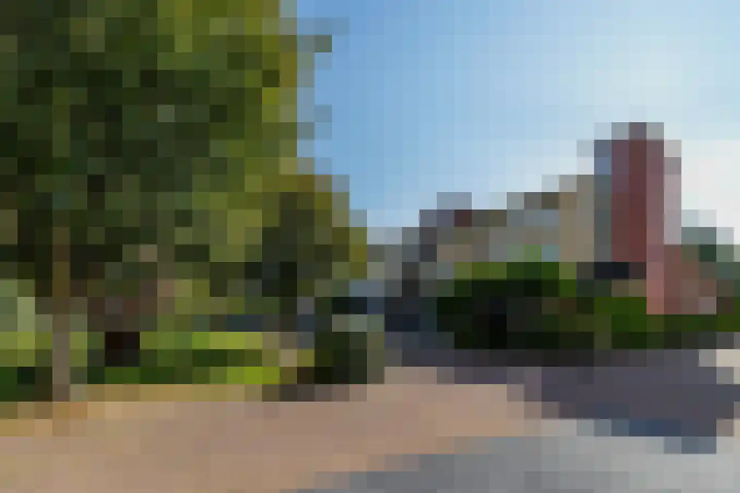 Kees van Hasseltstraat 1 Rotterdam thumbnail 41