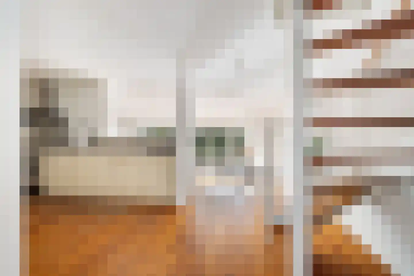 Kees van Hasseltstraat 1 Rotterdam thumbnail 6