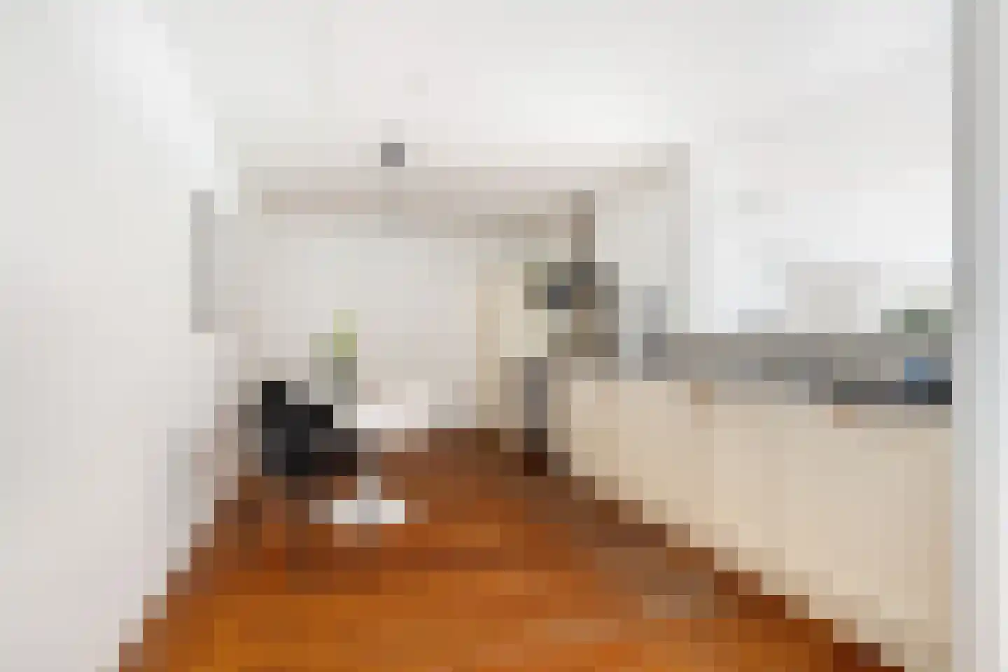 Kees van Hasseltstraat 1 Rotterdam thumbnail 7