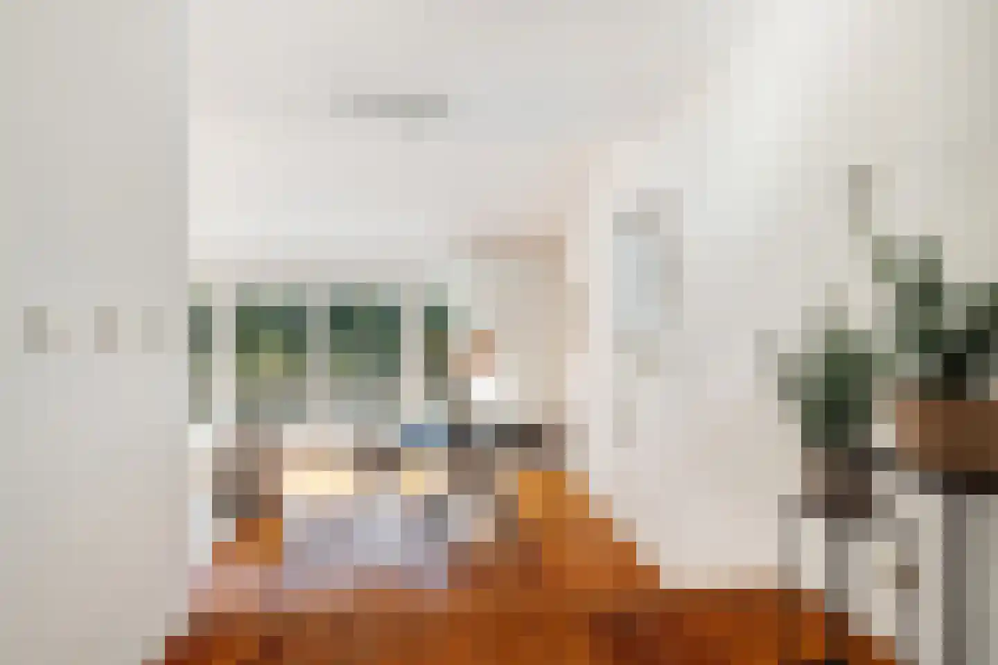 Kees van Hasseltstraat 1 Rotterdam thumbnail 9