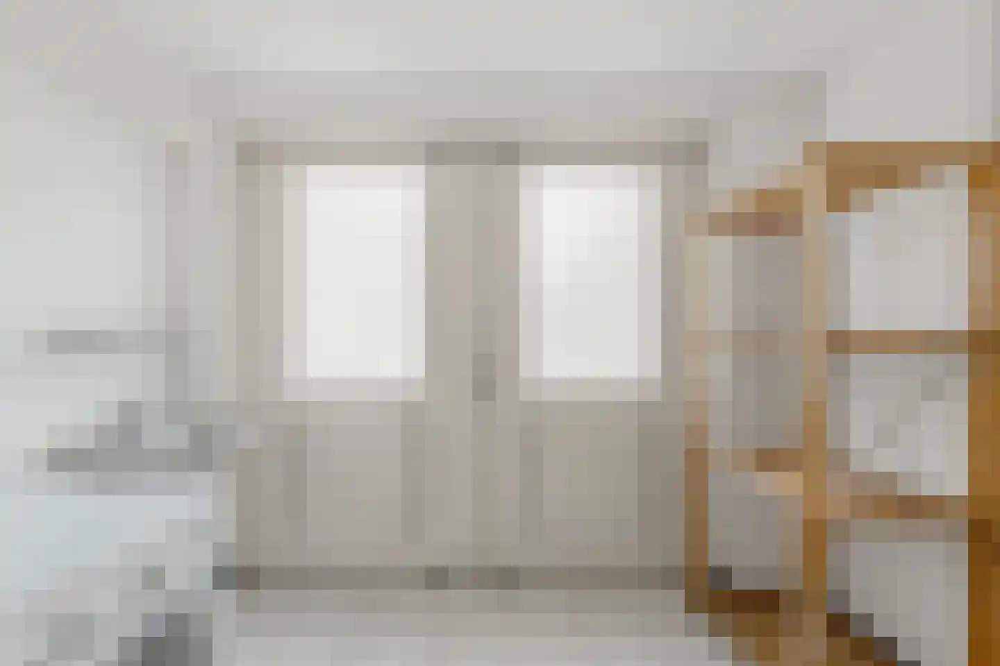 Kees van Hasseltstraat 10 Rotterdam thumbnail 11