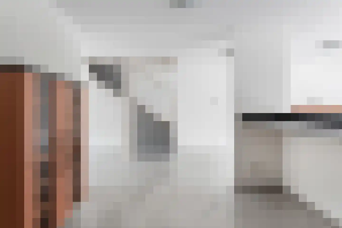 Kees van Hasseltstraat 10 Rotterdam thumbnail 12