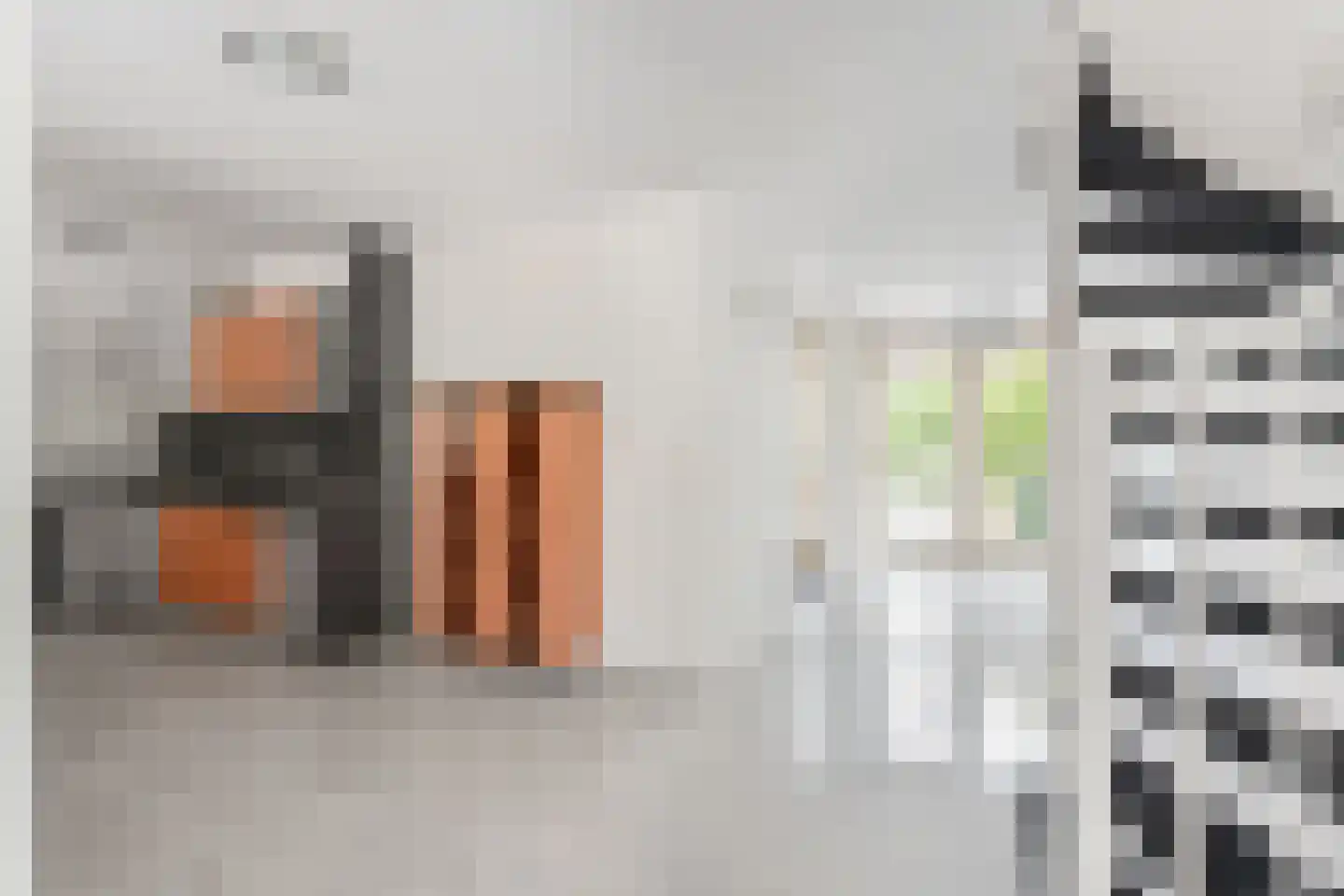 Kees van Hasseltstraat 10 Rotterdam thumbnail 13
