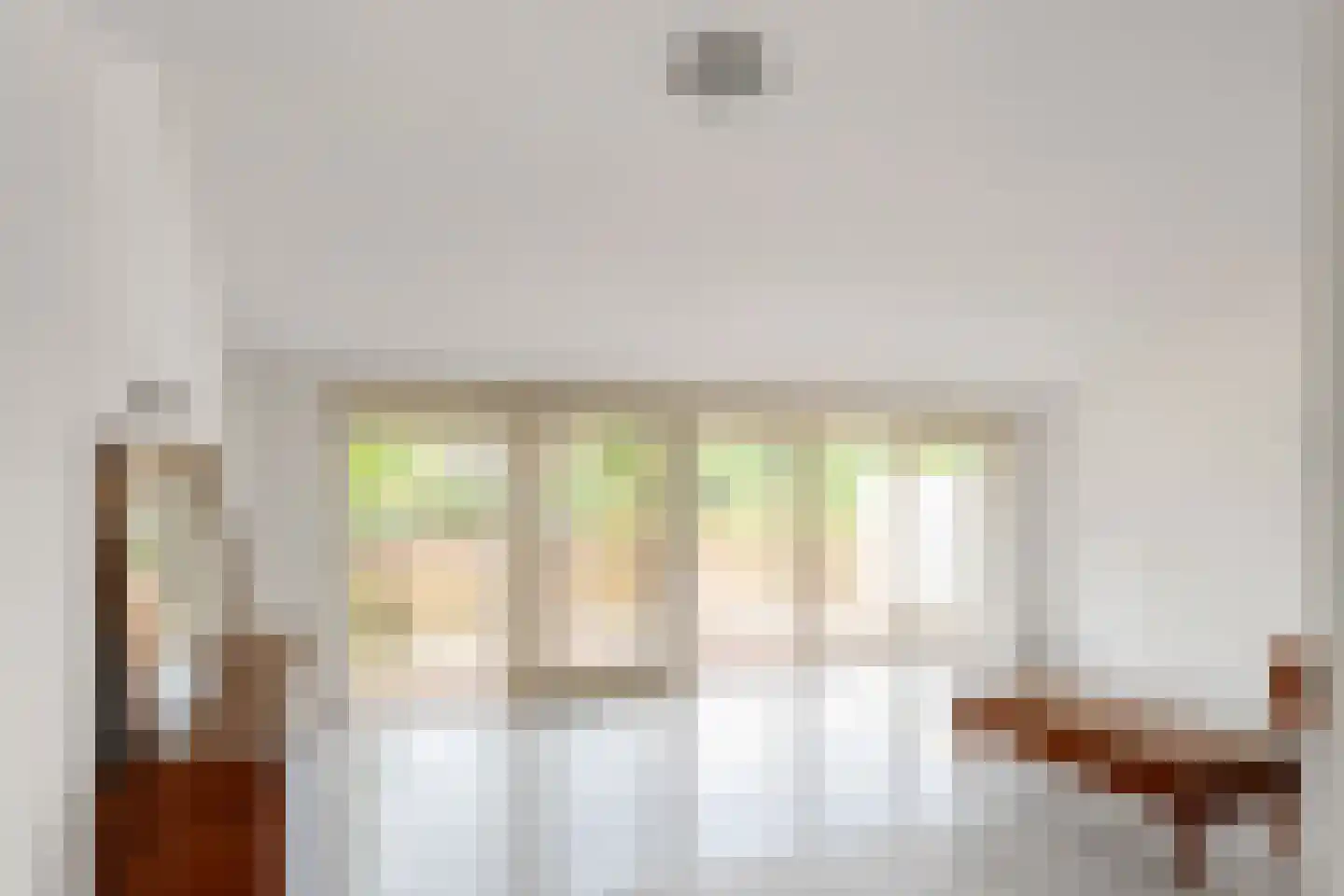 Kees van Hasseltstraat 10 Rotterdam thumbnail 14