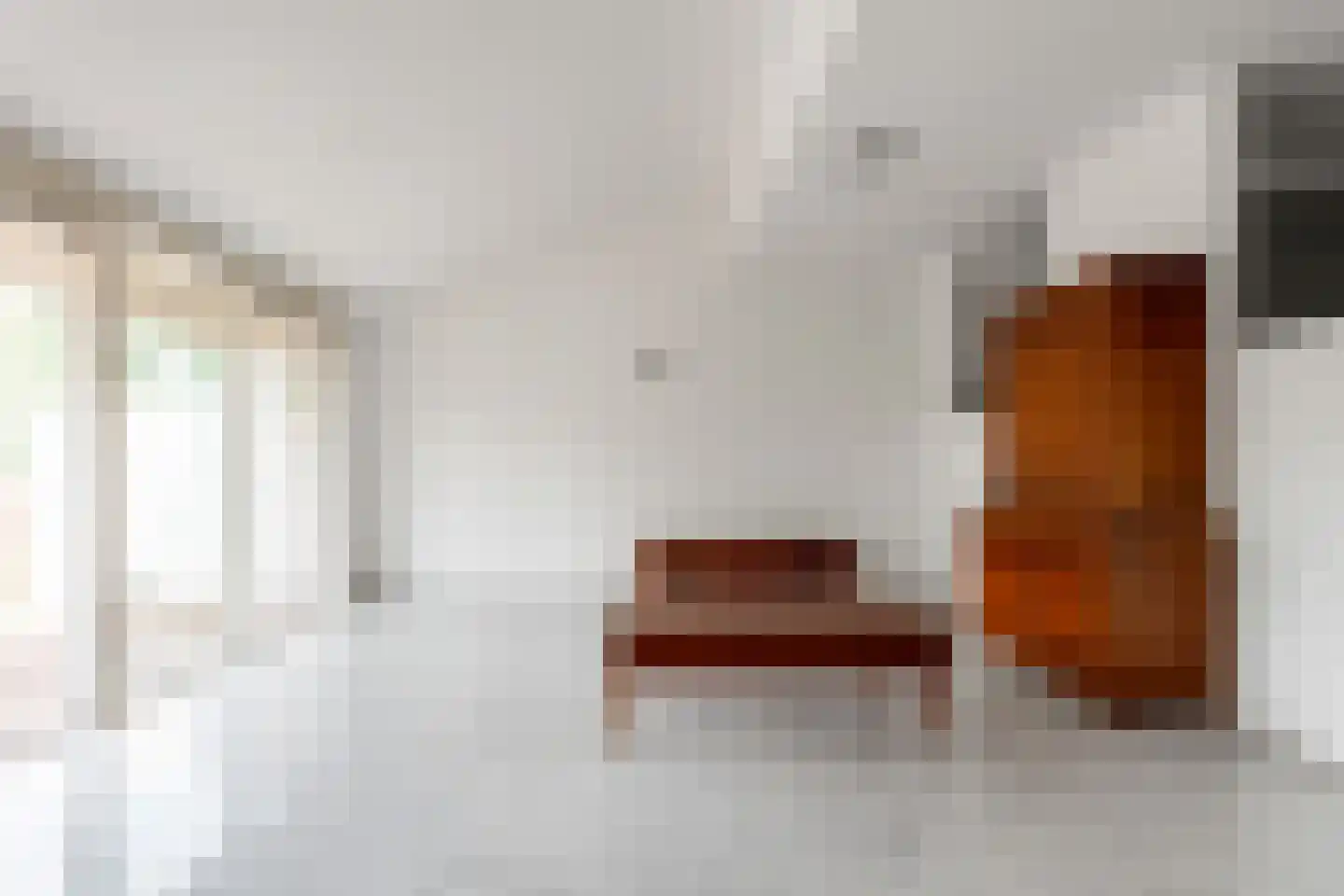 Kees van Hasseltstraat 10 Rotterdam thumbnail 15
