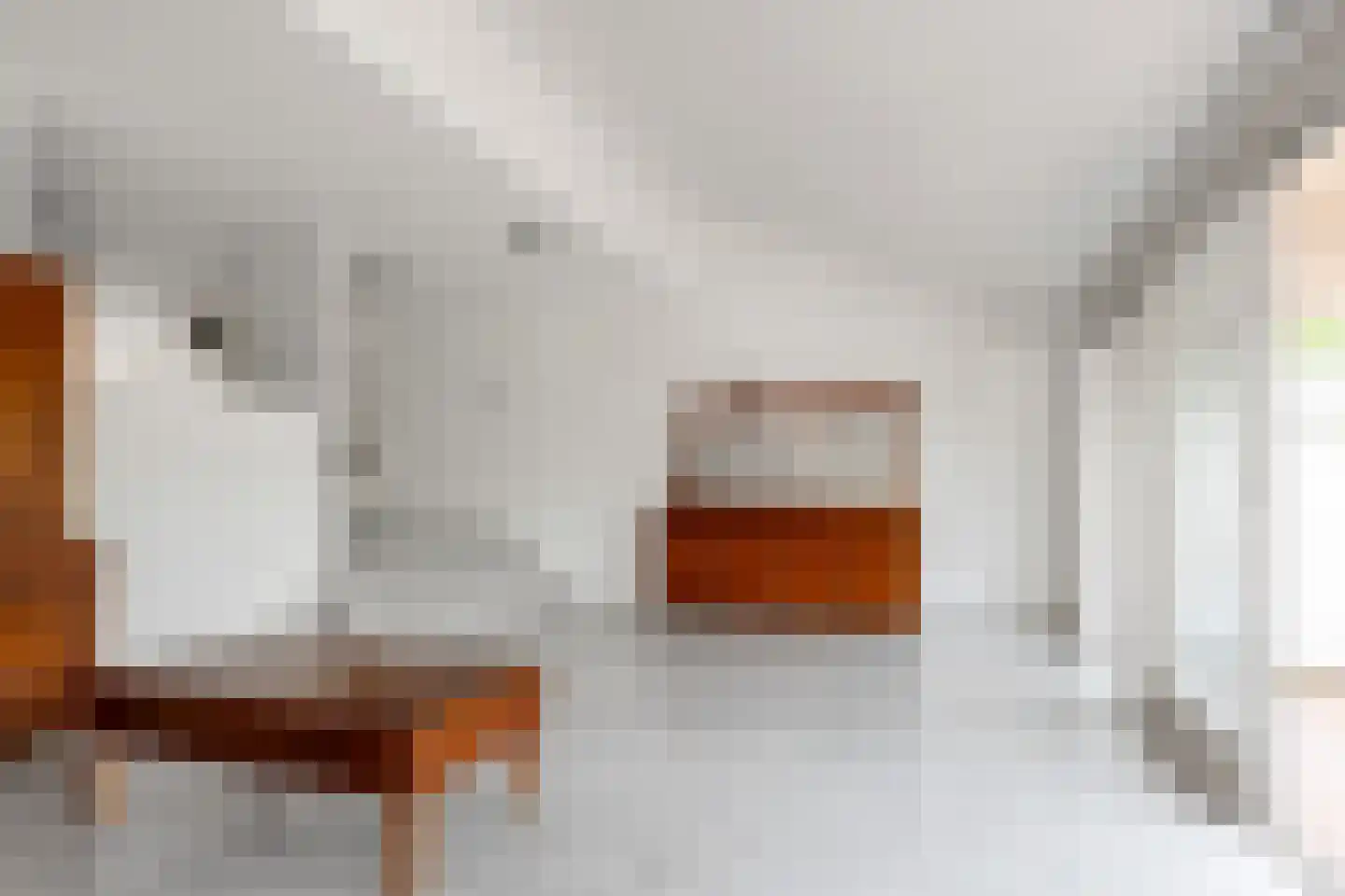 Kees van Hasseltstraat 10 Rotterdam thumbnail 16
