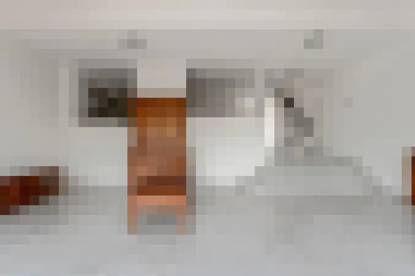 Kees van Hasseltstraat 10 Rotterdam thumbnail 17