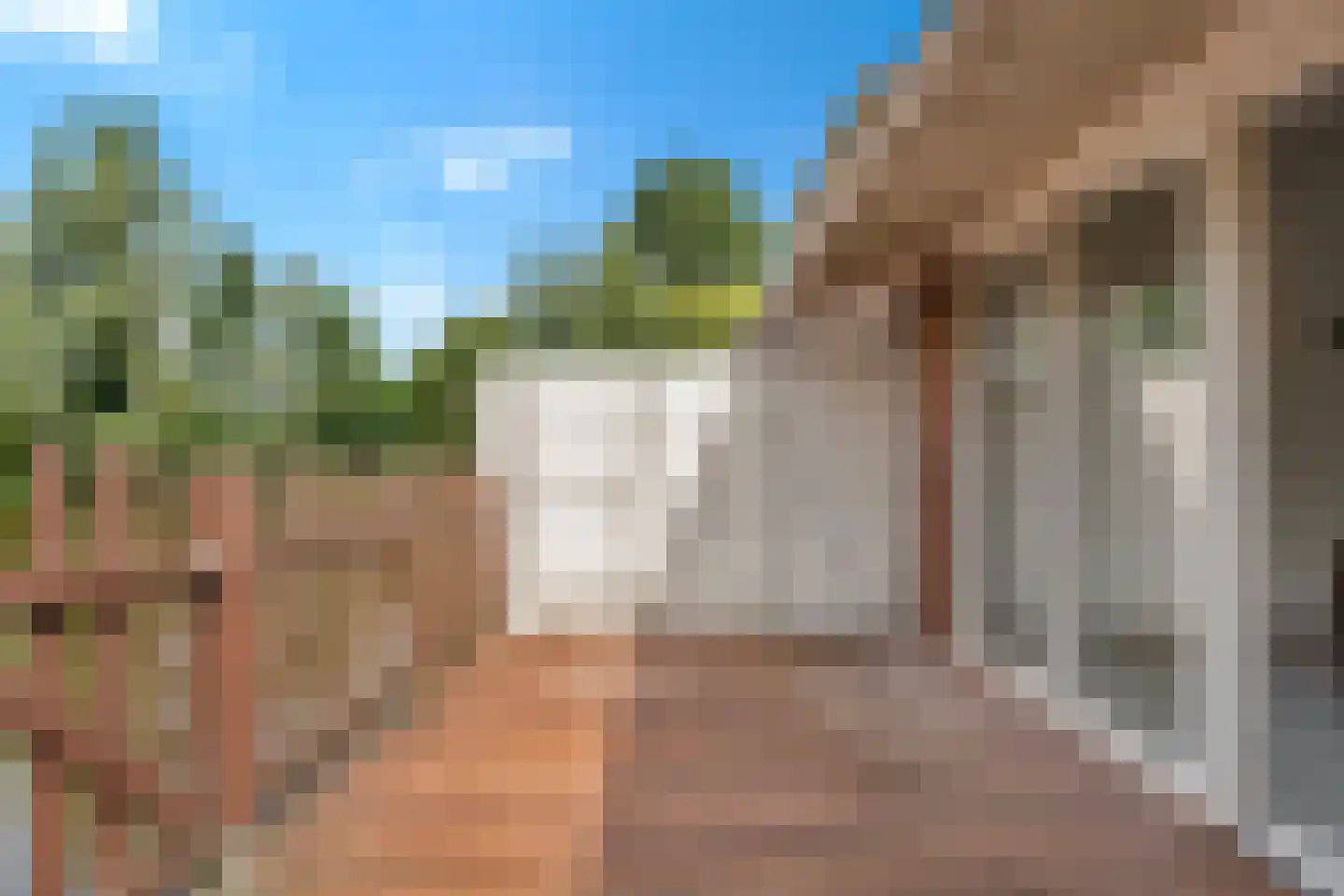 Kees van Hasseltstraat 10 Rotterdam thumbnail 19