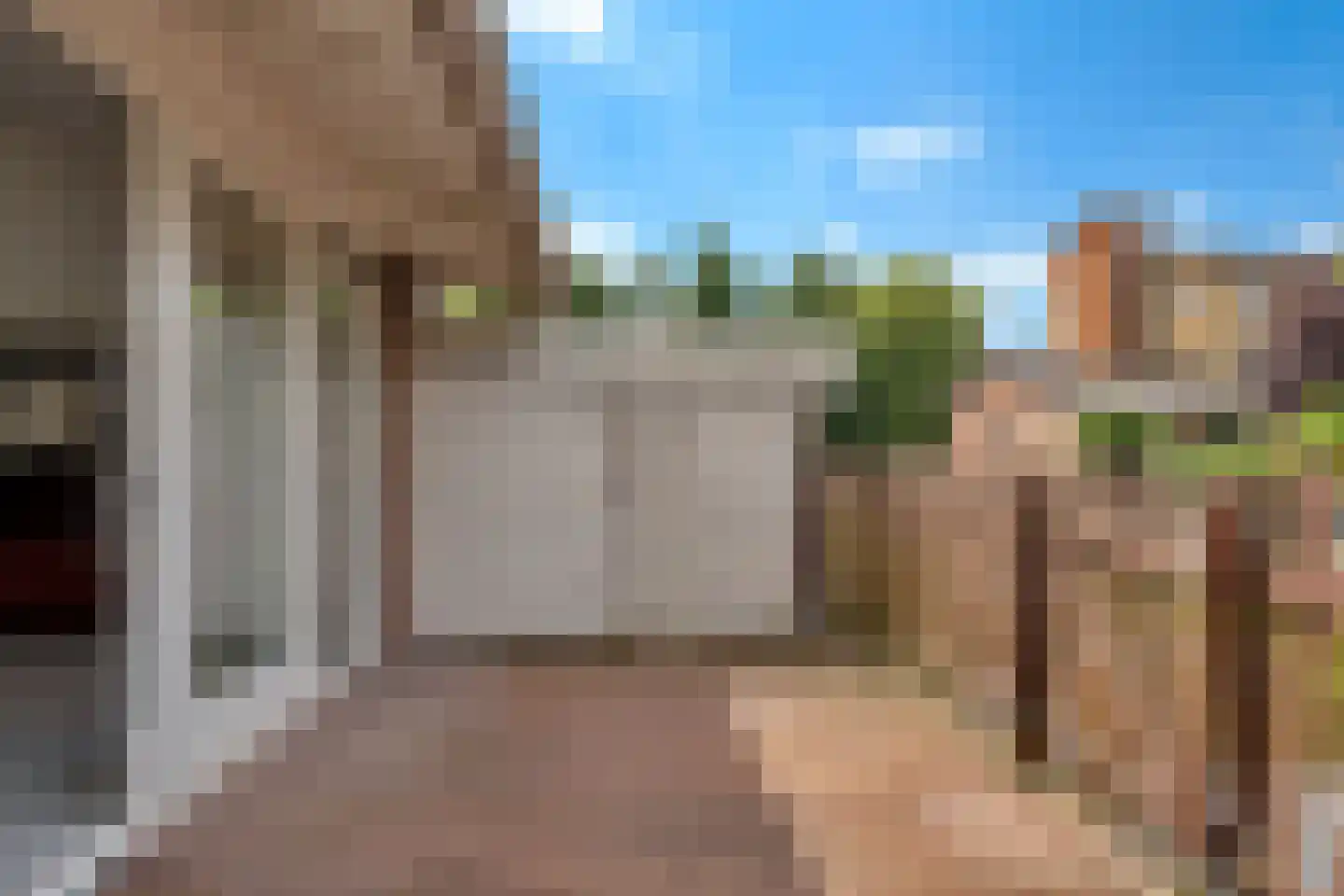 Kees van Hasseltstraat 10 Rotterdam thumbnail 20