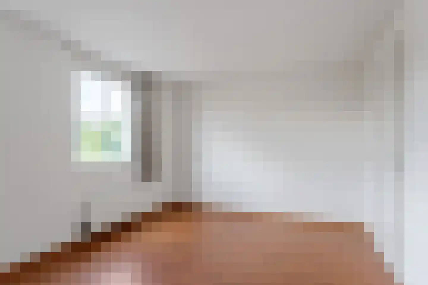 Kees van Hasseltstraat 10 Rotterdam thumbnail 22