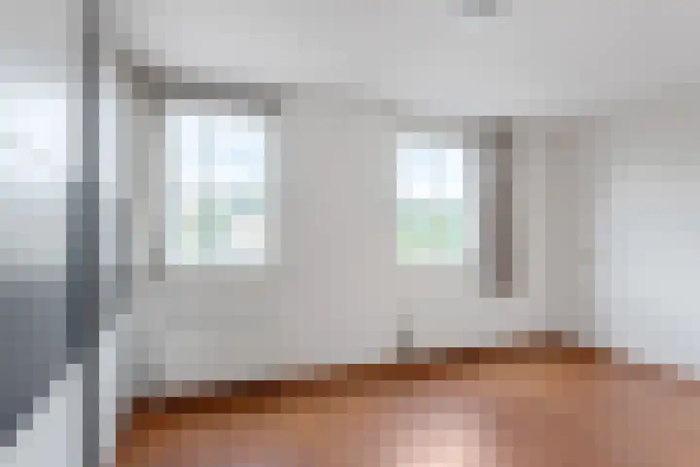 Kees van Hasseltstraat 10 Rotterdam thumbnail 23