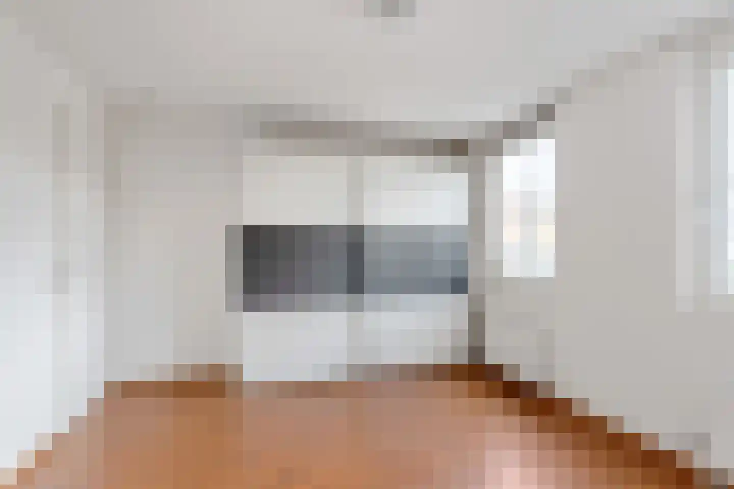 Kees van Hasseltstraat 10 Rotterdam thumbnail 24