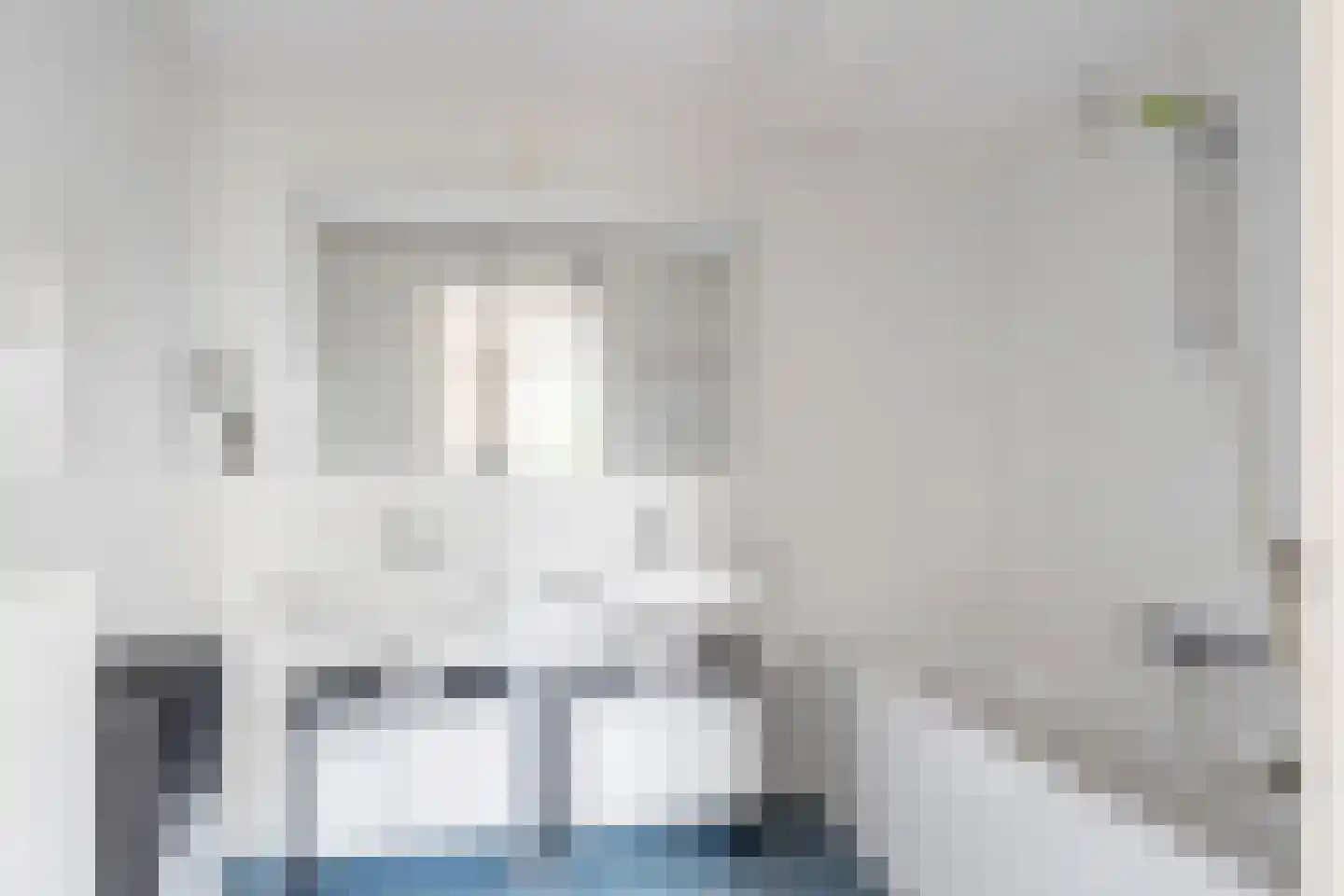 Kees van Hasseltstraat 10 Rotterdam thumbnail 26