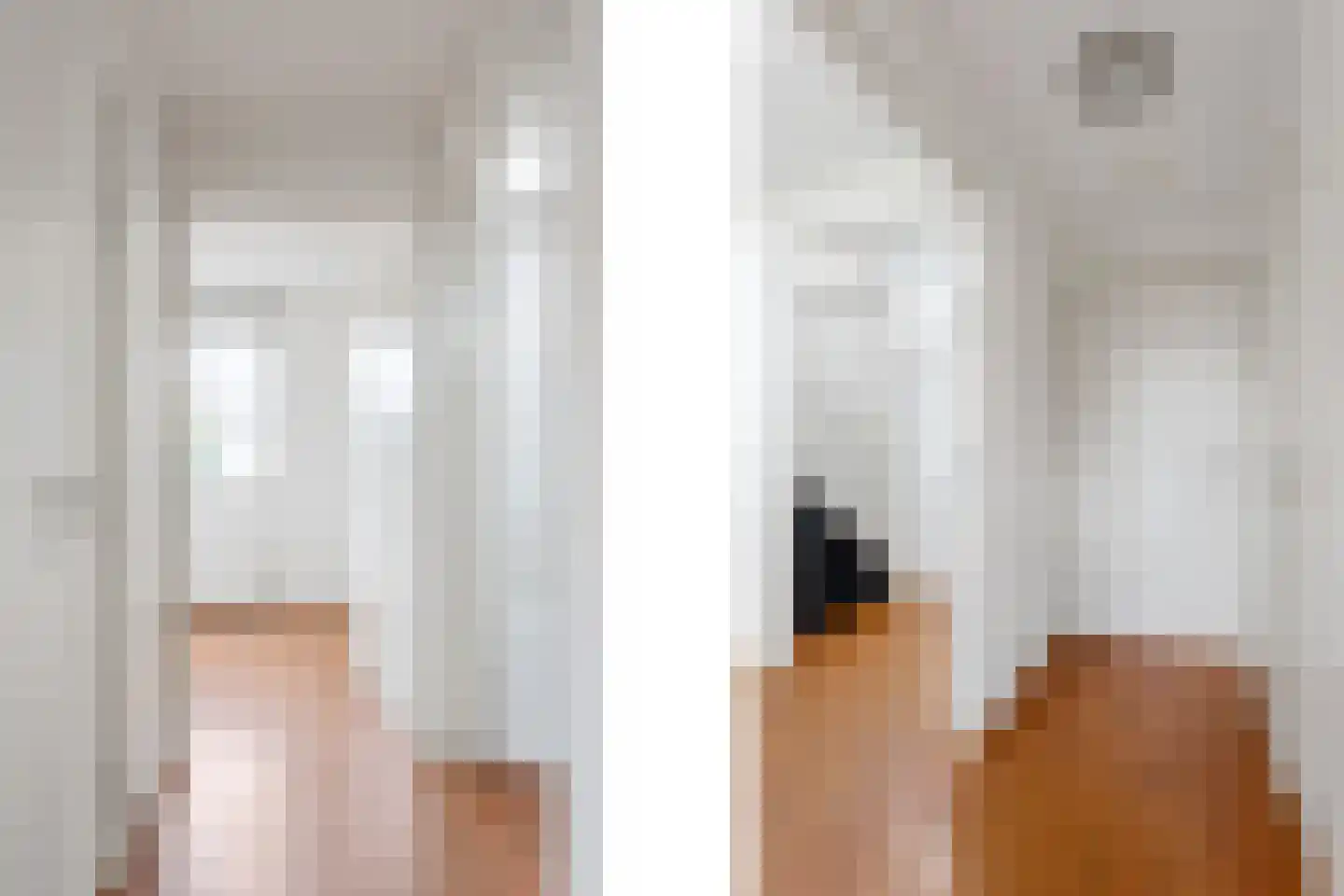 Kees van Hasseltstraat 10 Rotterdam thumbnail 27