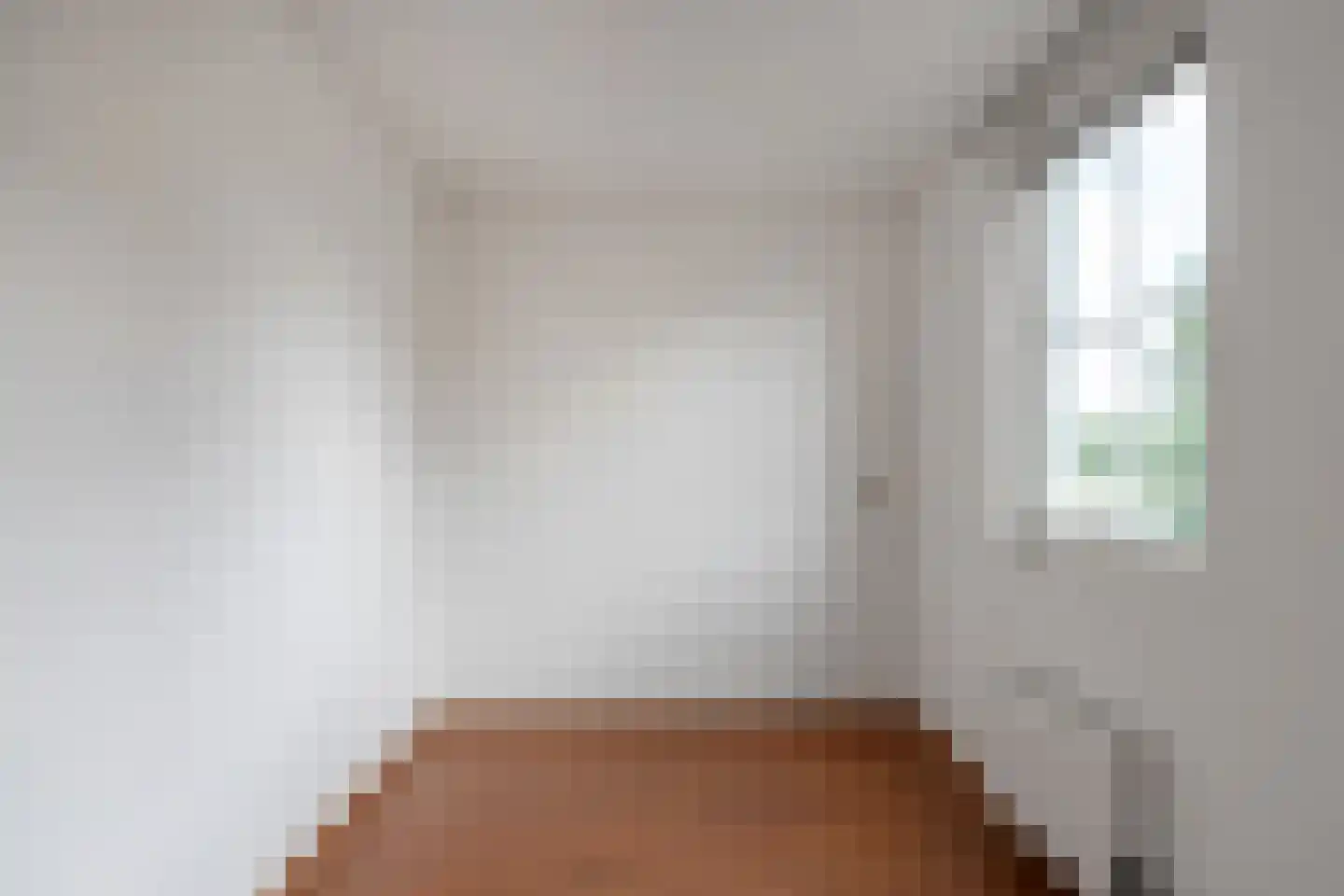 Kees van Hasseltstraat 10 Rotterdam thumbnail 30