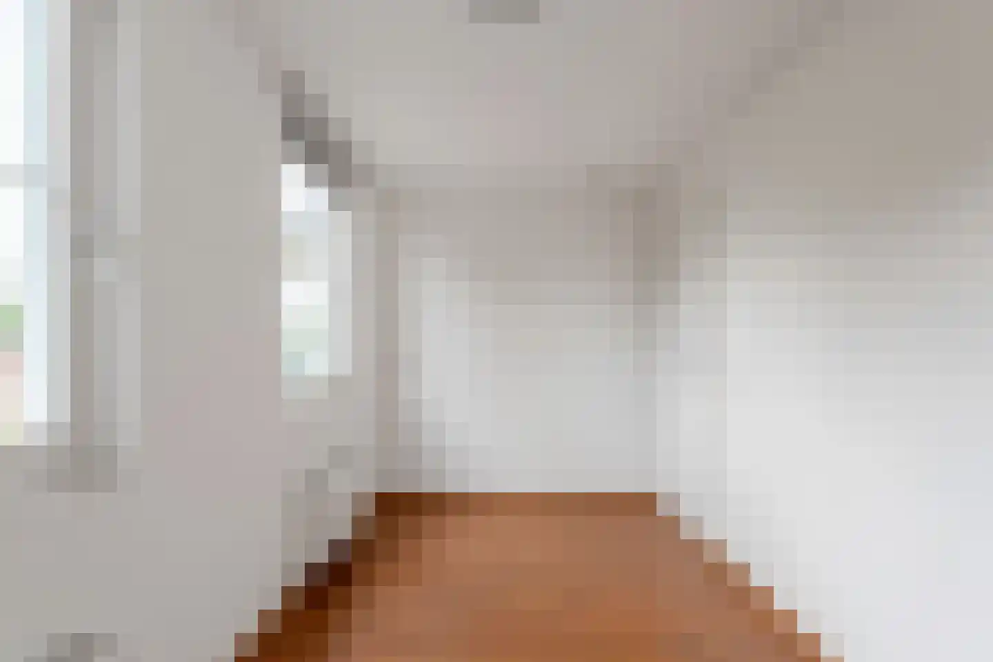 Kees van Hasseltstraat 10 Rotterdam thumbnail 31