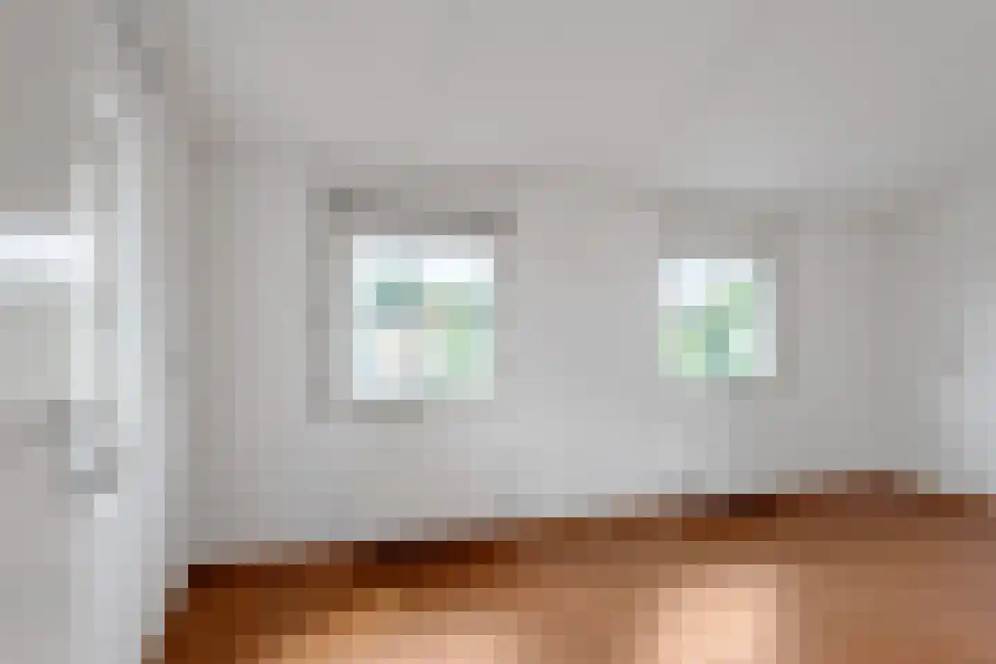 Kees van Hasseltstraat 10 Rotterdam thumbnail 33