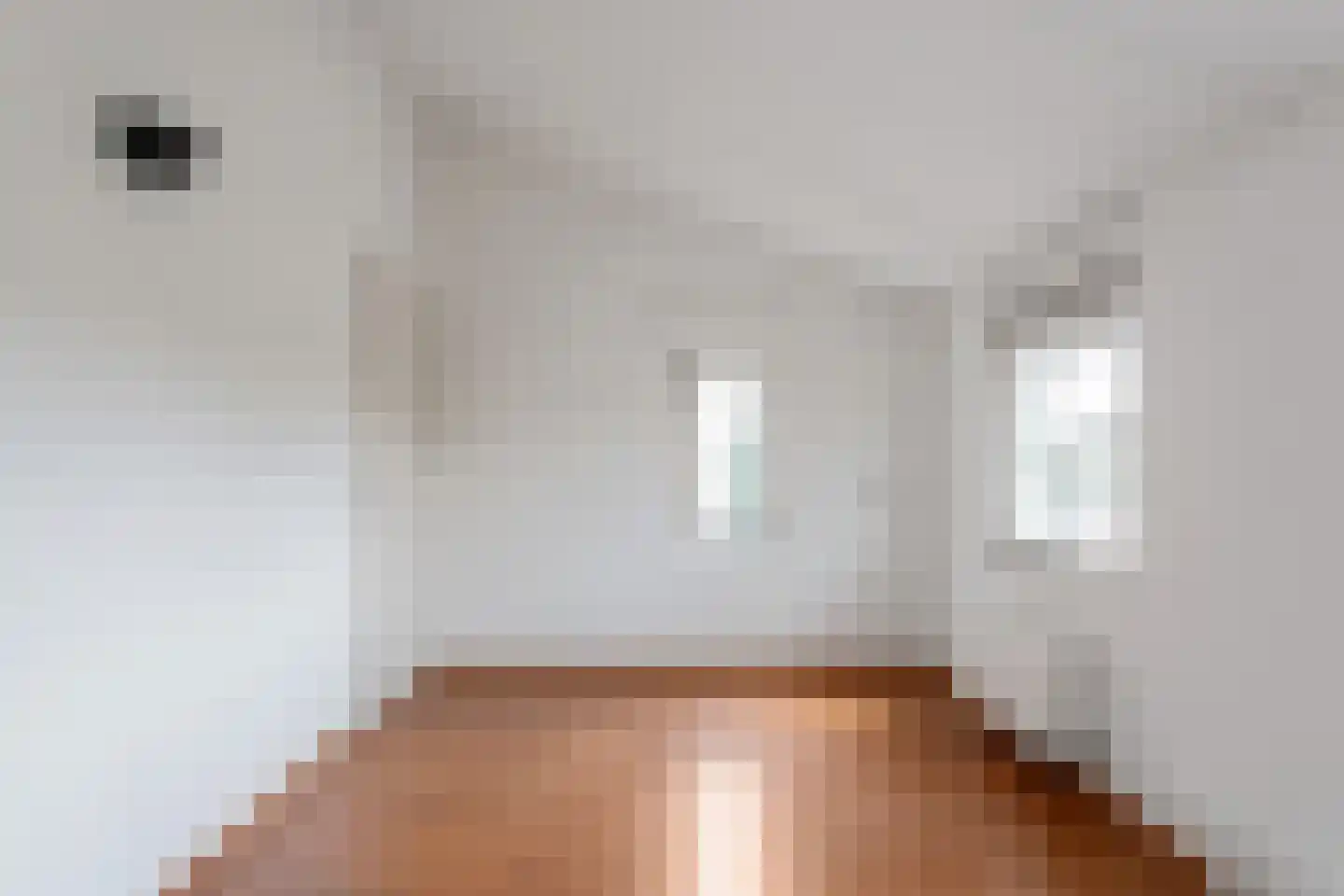 Kees van Hasseltstraat 10 Rotterdam thumbnail 34