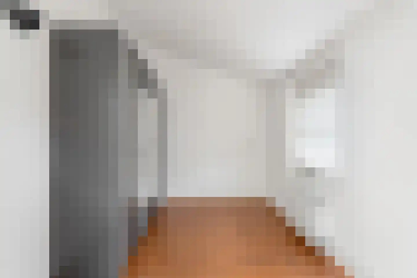 Kees van Hasseltstraat 10 Rotterdam thumbnail 36