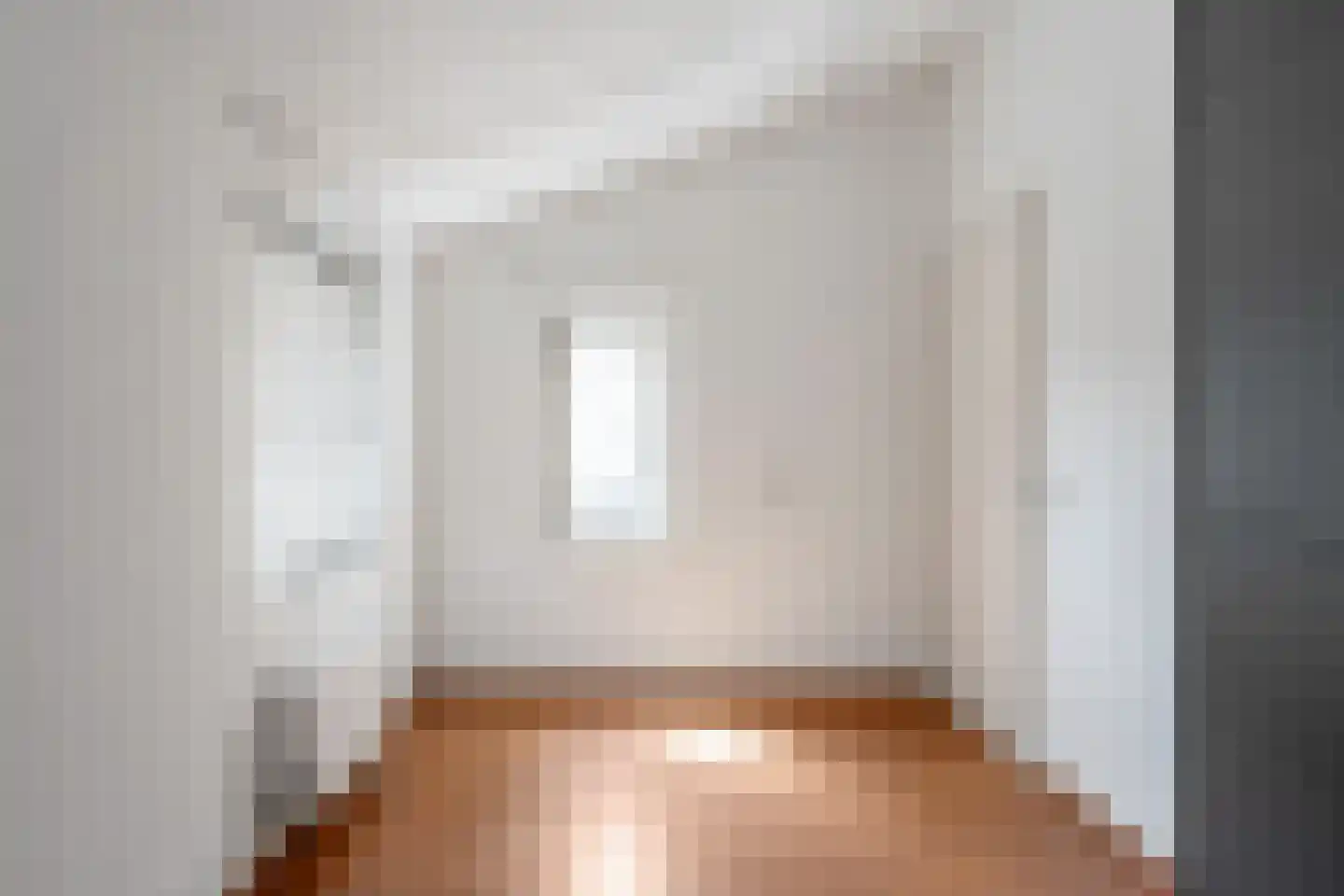Kees van Hasseltstraat 10 Rotterdam thumbnail 37