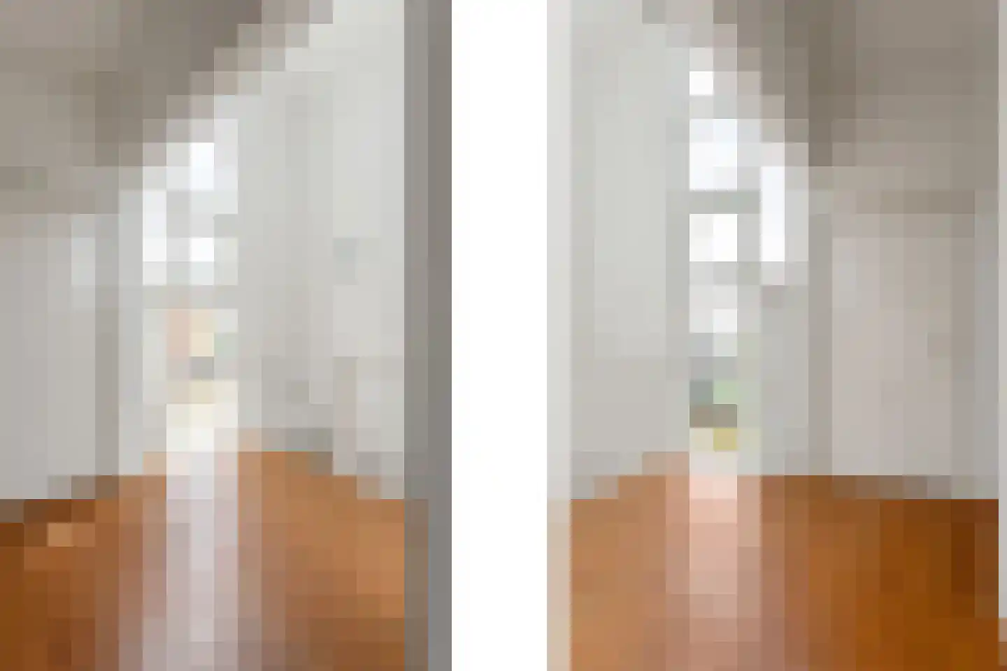 Kees van Hasseltstraat 10 Rotterdam thumbnail 38