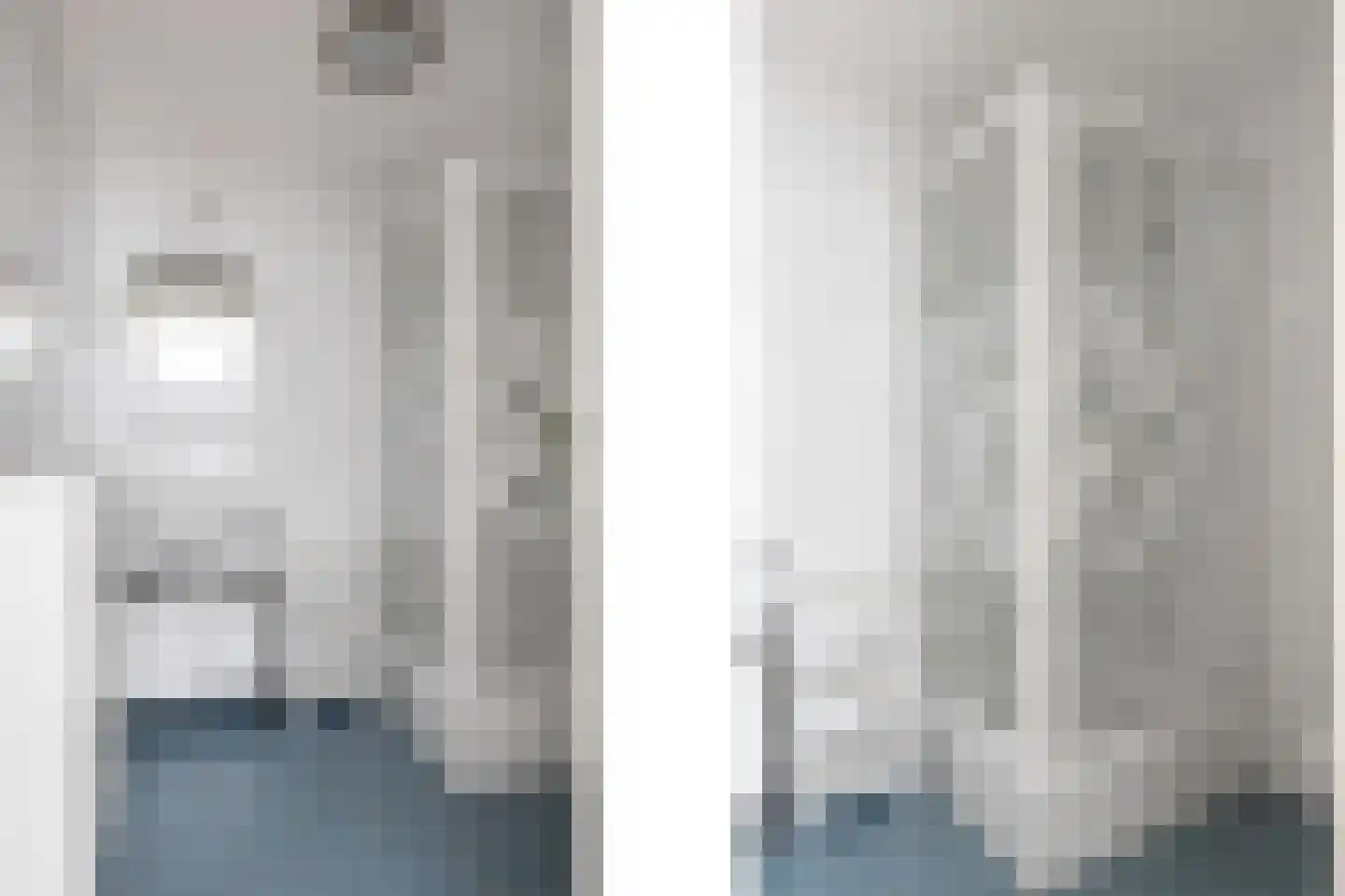 Kees van Hasseltstraat 10 Rotterdam thumbnail 39